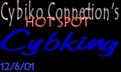 hotspot.12.5.01.jpg